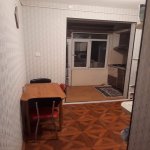 Satılır 2 otaqlı Köhnə Tikili, Sabunçu rayonu 9