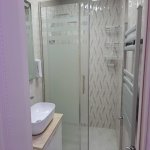 Kirayə (aylıq) 3 otaqlı Yeni Tikili, Həzi Aslanov metrosu, H.Aslanov qəs., Xətai rayonu 7