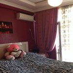 Satılır 2 otaqlı Yeni Tikili, Azadlıq metrosu, 7-ci mikrorayon, Binəqədi rayonu 5