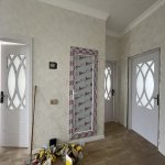 Satılır 5 otaqlı Həyət evi/villa, Masazır, Abşeron rayonu 12