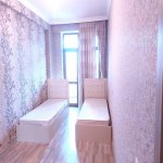 Kirayə (aylıq) 2 otaqlı Yeni Tikili Xırdalan 4
