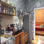 Satılır 3 otaqlı Həyət evi/villa Xırdalan 11
