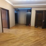 Kirayə (aylıq) 4 otaqlı Yeni Tikili, Badamdar qəs., Səbail rayonu 17