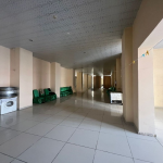 Аренда Объект, м. Халглар Достлугу метро, Низаминский р-н район 4