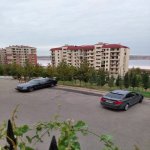 Satılır 2 otaqlı Yeni Tikili, Masazır, Abşeron rayonu 17