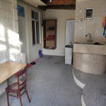 Kirayə (aylıq) 1 otaqlı Həyət evi/villa, Maştağa qəs., Sabunçu rayonu 2