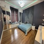 Satılır 5 otaqlı Həyət evi/villa, Şüvəlan, Xəzər rayonu 8