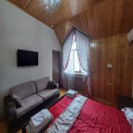 Kirayə (aylıq) 5 otaqlı Yeni Tikili, Azadlıq metrosu, Binəqədi rayonu 6