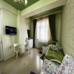 Satılır 3 otaqlı Yeni Tikili, Qara Qarayev metrosu, 8-ci kilometr, Nizami rayonu 5