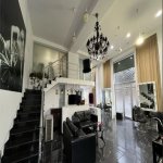Kirayə (aylıq) Obyekt, Nəsimi metrosu, 9-cu mikrorayon, Binəqədi rayonu 3