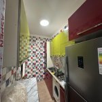Аренда 3 комнатная Дома/Виллы, Масазыр, Абшерон район 15