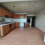 Kirayə (aylıq) 3 otaqlı Köhnə Tikili, Qaraçuxur qəs., Suraxanı rayonu 12