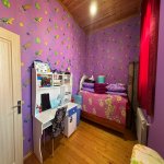 Satılır 5 otaqlı Bağ evi, Şüvəlan, Xəzər rayonu 14