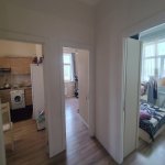Продажа 3 комнатная Новостройка, пос. Говсан, Сураханы район 8