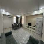 Satılır 2 otaqlı Yeni Tikili Xırdalan 1