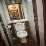 Satılır 2 otaqlı Köhnə Tikili, Həzi Aslanov metrosu, Nizami rayonu 9