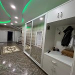 Продажа 5 комнатная Дома/Виллы, Сарай, Абшерон район 12