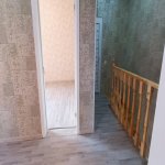 Satılır 4 otaqlı Həyət evi/villa Xırdalan 14