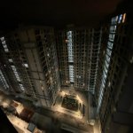 Satılır 2 otaqlı Yeni Tikili, Xətai rayonu 14