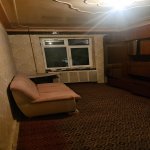 Kirayə (aylıq) 3 otaqlı Köhnə Tikili, Xalqlar dostluğu metrosu, Sərhədçi İdman Kompleksi, Nizami rayonu 6