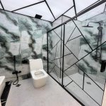 Продажа 2 комнат Новостройка, м. Хетаи метро, Хетаи район 9