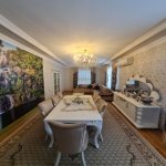Satılır 4 otaqlı Həyət evi/villa, Masazır, Abşeron rayonu 21