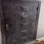 Satılır 2 otaqlı Yeni Tikili Xırdalan 8