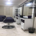 Kirayə (aylıq) Obyekt, Qara Qarayev metrosu, Nizami rayonu 1