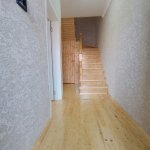 Satılır 4 otaqlı Həyət evi/villa Xırdalan 6