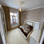 Kirayə (günlük) 5 otaqlı Həyət evi/villa Qəbələ 11