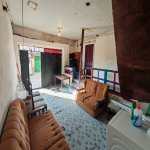 Kirayə (aylıq) 2 otaqlı Həyət evi/villa, İnşaatçılar metrosu, Yasamal qəs., Yasamal rayonu 10