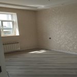 Продажа 5 комнат Дома/Виллы, м. Короглу метро, пос. Сабунчу, Сабунчу район 9