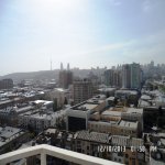 Kirayə (aylıq) 4 otaqlı Yeni Tikili, 28 May metrosu, Nəsimi rayonu 35