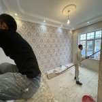 Satılır 3 otaqlı Həyət evi/villa, Masazır, Abşeron rayonu 11