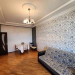 Satılır 2 otaqlı Yeni Tikili, Masazır, Abşeron rayonu 4