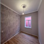 Satılır 4 otaqlı Həyət evi/villa, Məhəmmədli, Abşeron rayonu 7