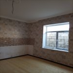 Satılır 5 otaqlı Həyət evi/villa, Binə qəs., Xəzər rayonu 5