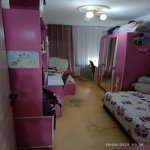 Продажа 3 комнат Вторичка, Абшерон район 4
