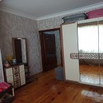Satılır 3 otaqlı Köhnə Tikili, Bakıxanov qəs., Sabunçu rayonu 9