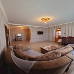 Satılır 3 otaqlı Həyət evi/villa, Koroğlu metrosu, Binə qəs., Xəzər rayonu 14