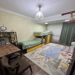 Satılır 3 otaqlı Yeni Tikili, Masazır, Abşeron rayonu 12