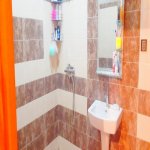 Satılır 2 otaqlı Yeni Tikili, Azadlıq metrosu, 7-ci mikrorayon, Binəqədi rayonu 14