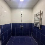 Satılır 2 otaqlı Yeni Tikili, Masazır, Abşeron rayonu 10