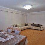 Продажа 2 комнат Новостройка, пос. Йени Гюняшли, Сураханы район 1