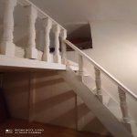 Kirayə (aylıq) 2 otaqlı Köhnə Tikili, İçərişəhər metrosu, Səbail rayonu 7