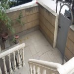 Satılır 4 otaqlı Köhnə Tikili, Nizami metrosu, Yasamal rayonu 6
