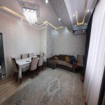 Продажа 3 комнат Новостройка, Масазыр, Абшерон район 3