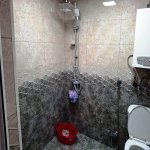 Satılır 1 otaqlı Köhnə Tikili, Qara Qarayev metrosu, 8-ci kilometr, Nizami rayonu 9