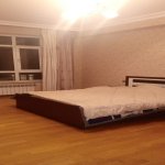 Kirayə (aylıq) 3 otaqlı Yeni Tikili, Xətai metrosu, Xətai rayonu 17