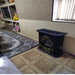 Kirayə (aylıq) 4 otaqlı Həyət evi/villa, Əhmədli metrosu, Əhmədli, Asiman Şadlıq Sarayının , Xətai rayonu 4